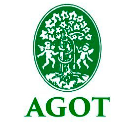 AGOT